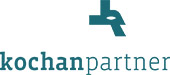 kochanpartner