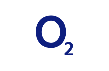 o2