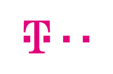 telekom