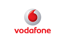 vodafone