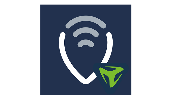freenet Hotspot Flat: Das größte WLAN der Welt | freenet-mobilfunk.de