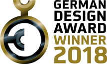 German Design Award 