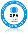 Deutscher Franchise Verband