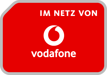 SIM-Karte-d2