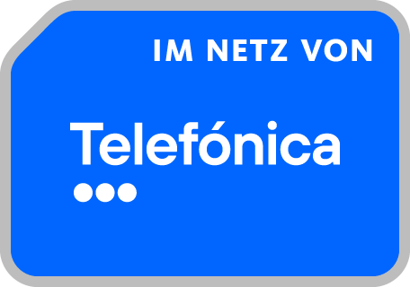 SIM-Karte-tef