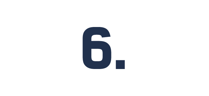 6.