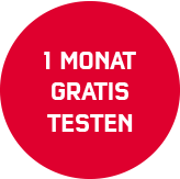 1 Monat Gratis
