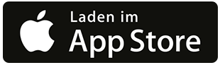 app-store-deutsch