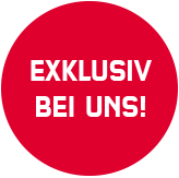 exklusiv zubuchbar