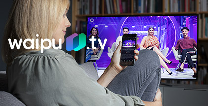 waipu.tv