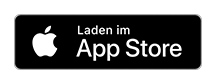 app-store