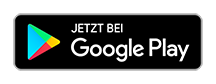 google-play-store