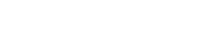 youTV