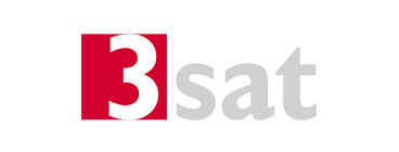 3sat