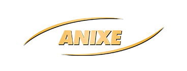 anixe