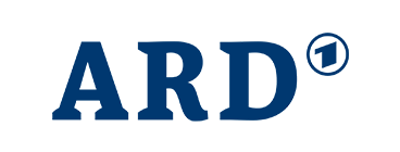 ard