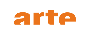 arte