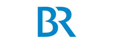 br