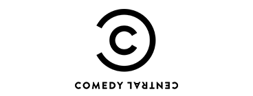 comedy-central