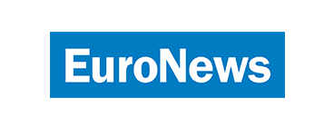 euronews