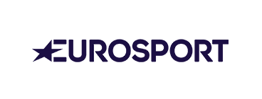 eurosport