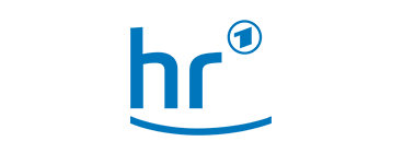 hr