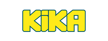 kika