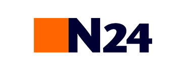 n24