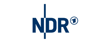 ndr