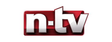 ntv