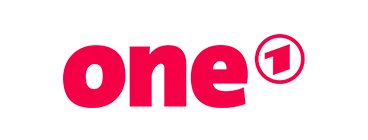 one