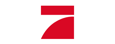pro7