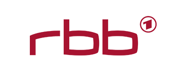 rbb