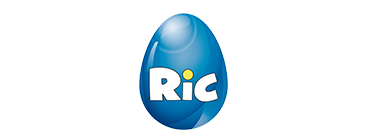 RIC