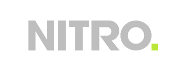 rtl-nitro