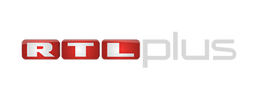 rtl-plus