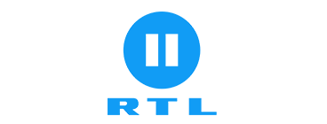 rtl2