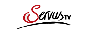 servus