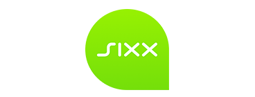 sixx
