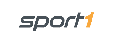 sport1
