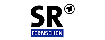 sr-fernsehen