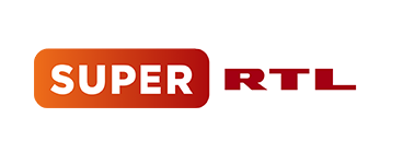 super-rtl