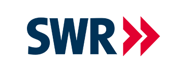 swr
