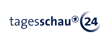 tagesschau24