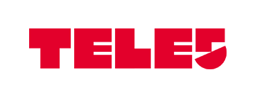 tele5