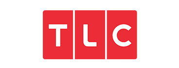 TLC