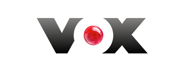 vox