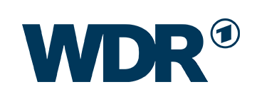 wdr