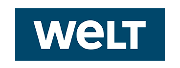 welt