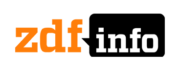 zdf-info